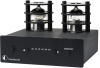 Фонокорректор для проигрывателя Pro-Ject Tube Box S2 Black