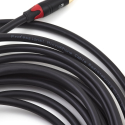 Кабель для сабвуфера RCA Radiotehnika Volna M02