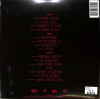 The Weeknd – After Hours [2LP]
