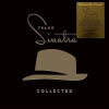 Frank Sinatra – Collected (Translucent Blue) [2LP]