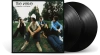 The Verve – Urban Hymns (2LP)