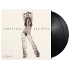 Christina Aguilera – Stripped (2LP)
