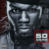 50 Cent – Best Of (2LP)