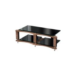 Стойка под Hi-Fi/High-End аппаратуру VOXmodule S002