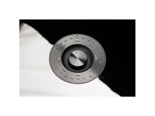 Сабвуфер Monitor Audio Gold W12 (5G)