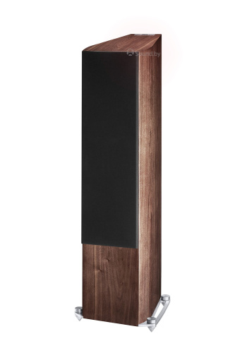 Напольная акустическая система Heco Celan Revolution 9