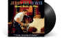 Jerry Lee Lewis – Great Balls Of Fire (LP)