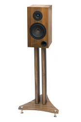 Стойка для акустики VOXmodule S004