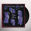 Depeche Mode – Songs Of Faith And Devotion (LP)