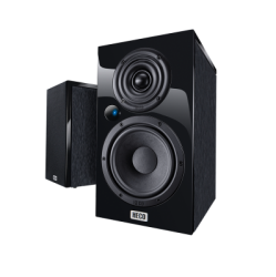 Полочная акустика HECO Aurora 200 P Полочная акустика HECO Aurora 200 P