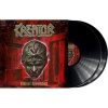 Kreator – Violent Revolution (2LP)