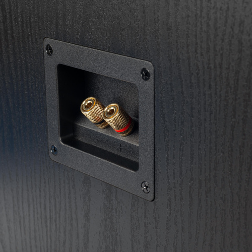 Полочная акустика Radiotehnika Sigma 1.01