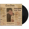 Tom Waits – Heartattack And Vine (LP)