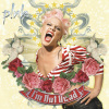 P!nk – I'm Not Dead (2LP)