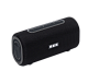 Портативная колонка MEG SDA060BL