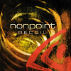 Nonpoint – Recoil (Gold) [LP]