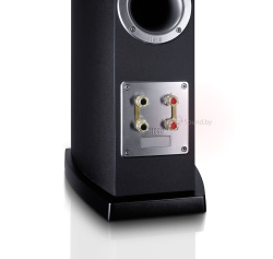Напольная акустика Heco Victa Elite 702 Напольная акустика Heco Victa Elite 702