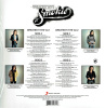 Smokie – Greatest Hits (2LP)