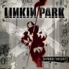 Linkin Park – Hybrid Theory [LP]