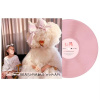 Sia – Reasonable Woman (Baby Pink) [LP]