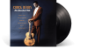 Chuck Berry – His Greatest Hits (LP)