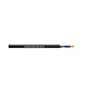 Кабель акустический в нарезку Radiotehnika Volna SP2.5 (Black)