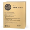 Всепогодная акустика Radiotehnika RT PARK 5T Black