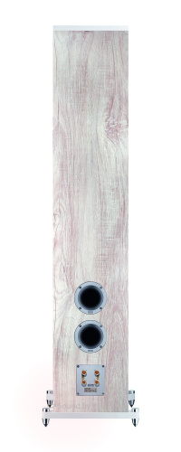 Напольная акустика Heco Aurora 1000