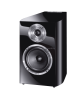 Полочная акустика Heco Celan Revolution 3 Piano Black