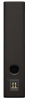 Напольная акустика JBL Studio 680 Dark Wood Напольная акустика JBL Studio 680 Dark Wood