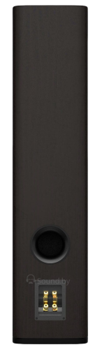 Напольная акустика JBL Studio 680 Dark Wood Напольная акустика JBL Studio 680 Dark Wood