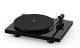 Проигрыватель винила Pro-Ject Debut Carbon EVO High Gloss Black