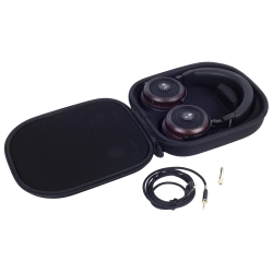 Полноразмерные наушники Radiotehnika Feylon