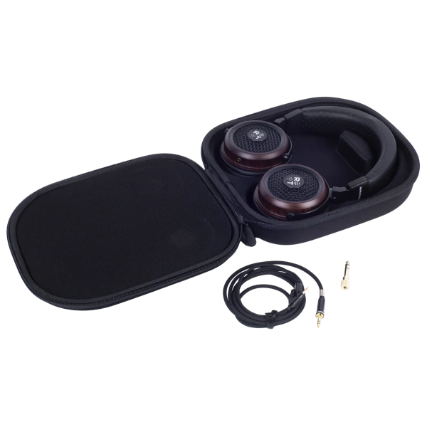 Полноразмерные наушники Radiotehnika Feylon