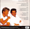 Modern Talking – Back For Good (2LP)