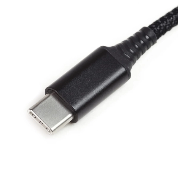 Портативный усилитель для наушников Radiotehnika PD21