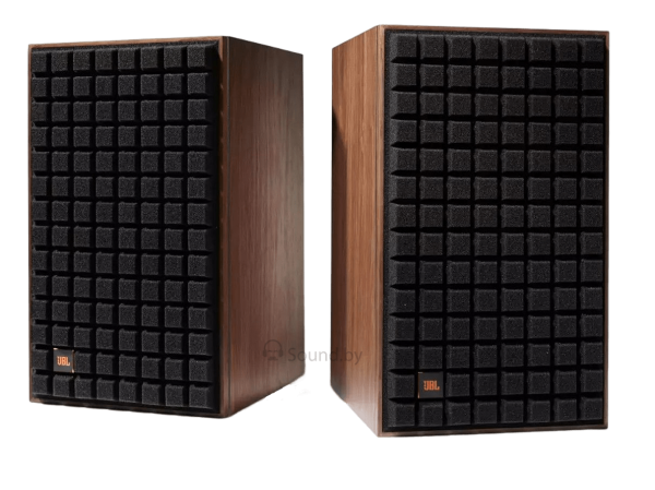 Полочная акустика JBL L82 Classic