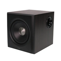 Полочная акустика Edifier S355DB Brown