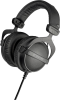Наушники Beyerdynamic DT 770 Pro (32 Ohm)
