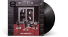 Jethro Tull – Benefit (LP)