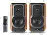 Полочная акустика Edifier S1000W