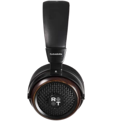 Полноразмерные наушники Radiotehnika Feylon