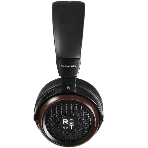 Полноразмерные наушники Radiotehnika Feylon