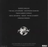 Kraftwerk – Trans Europe Express (LP)