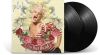 P!nk – I'm Not Dead (2LP)