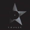 David Bowie – ★ (Blackstar) [LP]