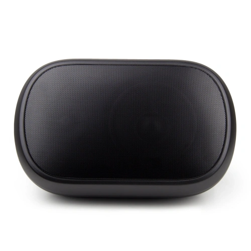 Всепогодная акустика Radiotehnika RT PARK 5 Black