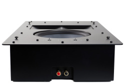 Встраиваемая акустика Radiotehnika Integrator SUR8