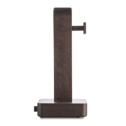 Подставка для наушников - Усилитель Kennerton Praetor Dusk