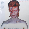 David Bowie – Aladdin Sane (50th Anniversary) [LP]
